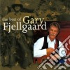 Gary Fjellgaard - The Best Of cd
