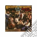 Asleep At The Wheel - Pasture Prime cd