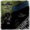 Jay Mcshann & Duke Robillard - Still Jumpin' The Blues cd