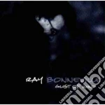 Gust of wind - cd