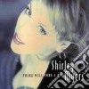 Shirley Myers - There Will Come A Day cd