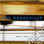 Roll it down cd