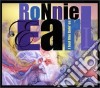 Ronnie Earl - I Feel Like Goin' On cd