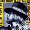 Long John Baldry - It Ain'T Easy cd