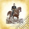 Corb Lund - Horse Soldier Horse Soldier cd