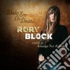 Rory Block - Shake'em On Down cd