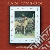 Ian Tyson - All The Good Uns 2 cd