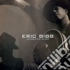 Eric Bibb - Migration Blues cd