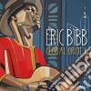 Eric Bibb - Global Griot (2 Cd) cd