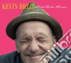 Kevin Breit - Stella Bella Strada cd