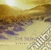 Robert Haig Coxon - The Silent Path cd