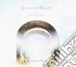 Robert Haig Coxon - Quantum Reality