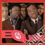 (LP Vinile) Equals - Unequalled Equals vinile