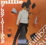 (LP Vinile) Millie - My Boy Lollipop vinile