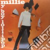 (LP Vinile) Millie - My Boy Lollipop cd