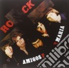 (LP Vinile) Amigos De Maria - Rock cd