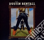 Dustin Bentall Outfit (The) - Six Shooter