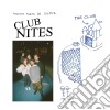 Dumb - Club Nites cd