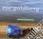 Eve Goldberg - Crossing The Water