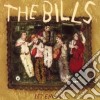 Bills (The) - Let Em Run cd