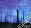 Michael Jerome Browne - Road Is Dark cd