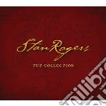 Stan Rogers - The Collection (6 Cd+Dvd) cd