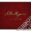 Stan Rogers - The Collection (6 Cd+Dvd) cd