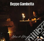 Beppe Gambetta - Short Stories cd