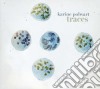 Karine Polwart - Traces cd