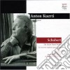 Franz Schubert - Major Piano Works (7 Cd) cd