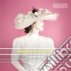 L'Heure Rose / Various cd