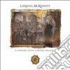 Loreena McKennitt - A Mummers' Dance Through Ireland.. cd