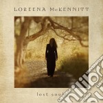 Loreena Mckennitt - Lost Souls