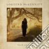 Loreena Mckennitt - Lost Souls cd