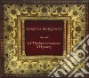 Loreena Mckennitt - A Mediterranean Odyssey cd