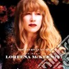 Loreena Mckennitt - The Journey So Far - The Best Of cd