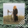 Loreena Mckennitt - Parallel Dreams (Remastered) cd