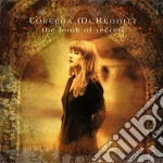 Loreena Mckennitt - Book Of Secrets cd