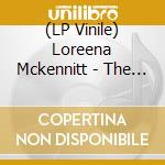 (LP Vinile) Loreena Mckennitt - The Visit lp vinile di Loreena Mckennitt