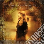 (LP Vinile) Loreena Mckennitt - The Book Of Secrets vinile