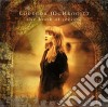 (LP Vinile) Loreena Mckennitt - The Book Of Secrets cd
