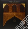 (LP Vinile) Loreena Mckennitt - Nights From The Alhambra (2 Lp) cd