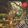(LP Vinile) Loreena Mckennitt - A Midwinter's Night Dream cd