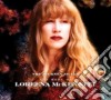 (LP Vinile) Loreena Mckennitt - The Journey So Far - The Best Of (2 Lp) cd