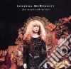 Loreena Mckennitt - The Mask And The Mirror cd