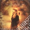 Loreena Mckennitt - The Book Of Secrets cd