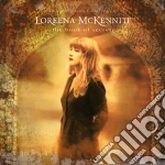 (LP Vinile) Loreena Mckennitt - The Book Of Secrets - 20Th Anniversary Collector'S Set (5 Lp) vinile