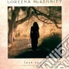 (LP Vinile) Loreena Mckennitt - Lost Souls (2 Lp) cd
