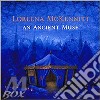 Loreena Mckennitt - An Ancient Muse cd