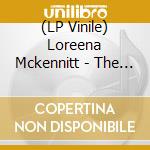 (LP Vinile) Loreena Mckennitt - The Mask & The Mirror (Goldylocks Vinyl) vinile